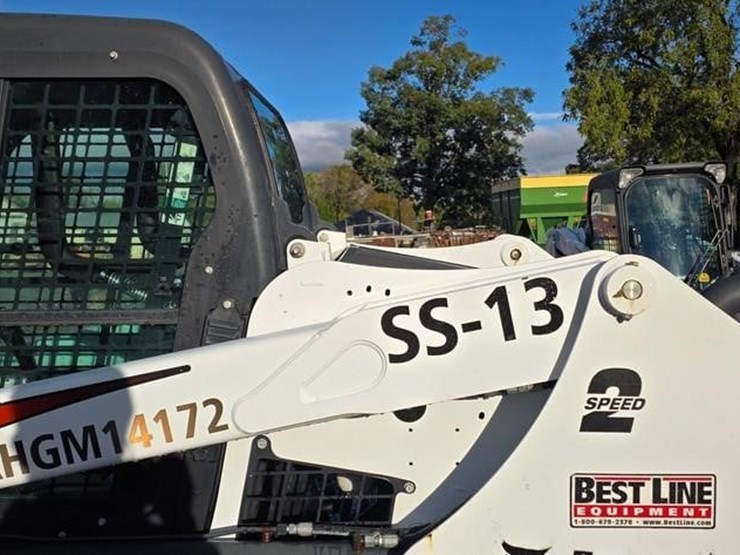 2018-bobcat-s550-image-25