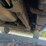 2010-chevrolet-suburban-image-105
