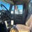 2001-mack-ch613-image-11