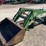 john-deere-loader-&-bucket-image-1