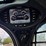 2019-bobcat-s595-image-51