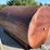 575-gal-fuel-tank-w/stand-image-19