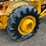 ford-4500-image-31