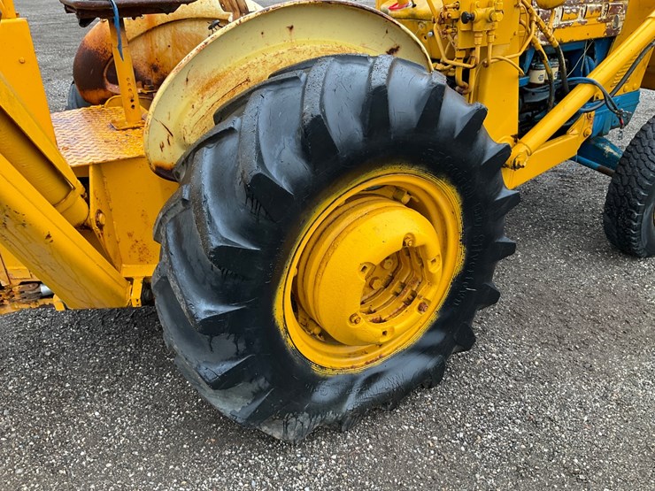 ford-4500-image-31