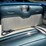 1957-cadillac-series-62-eldorado-biarritz-convertible-image-12