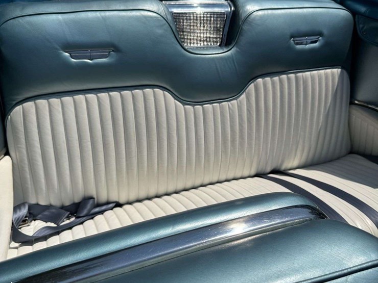 1957-cadillac-series-62-eldorado-biarritz-convertible-image-12