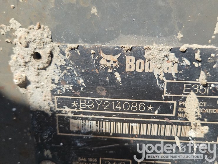 2019-bobcat-e35-image-36