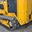 2021-rayco-c120r-image-22