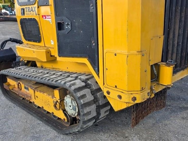 2021-rayco-c120r-image-22