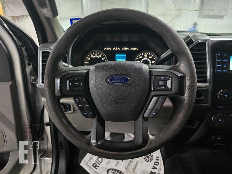 2015-ford-f150-xlt-image-10