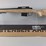 christensen-arms-ridgeline-scout-model-14-6.5-creedmoor-bolt-action-rifle-sn#-a94m02395,-manual,-in-original-box-image-1