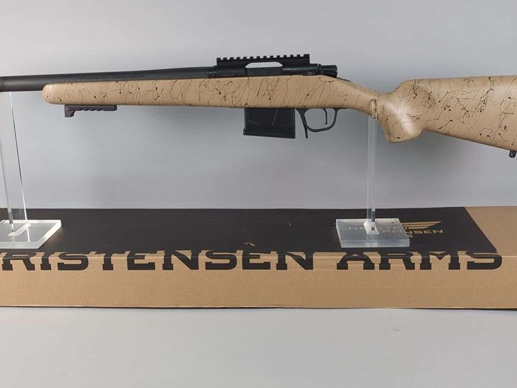 christensen-arms-ridgeline-scout-model-14-6.5-creedmoor-bolt-action-rifle-sn#-a94m02395,-manual,-in-original-box-image-1