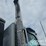 2017-kenworth-t880-image-43