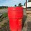 #187-•-haz-stor-overpac-dot-e-9618-polyethylene-salvage-drum-image-2