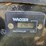 wacker-neuson-rd11-image-23