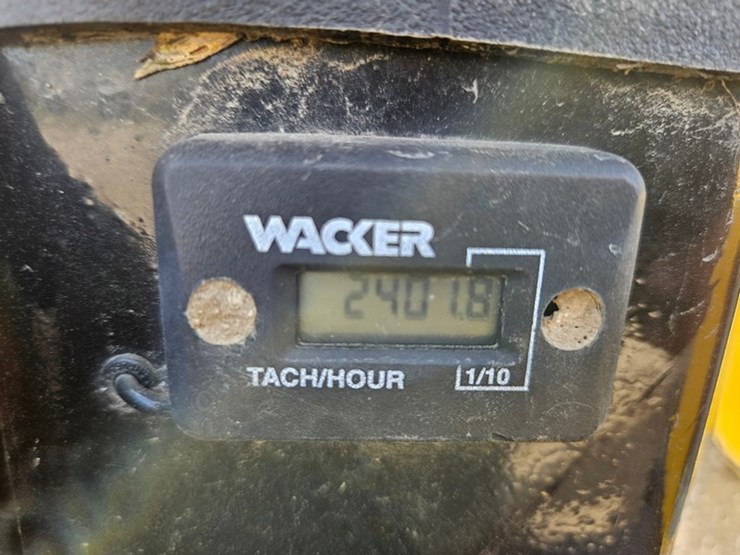 wacker-neuson-rd11-image-23