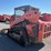 kubota-svl75-2-image-8