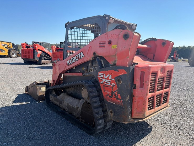 kubota-svl75-2-image-8