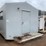 54’-l-x-12’5”-w-x-11’-h-skidded-crew-house-image-1