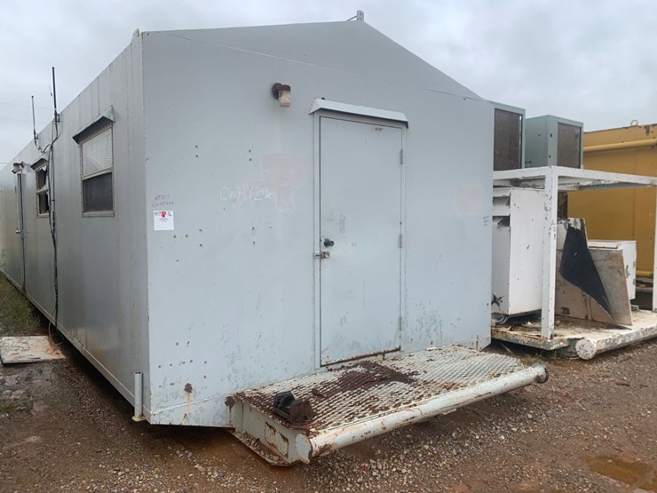 54’-l-x-12’5”-w-x-11’-h-skidded-crew-house-image-1