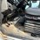 2013-international-prostar-image-68