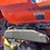 kubota-l4310-image-36