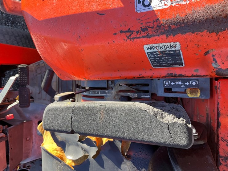 kubota-l4310-image-36