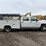 2017-chevrolet-silverado-3500hd-image-6