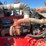 2009-peterbilt-367-image-16