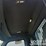 2017-kenworth-t880-image-51