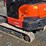 2025-kubota-kx033-4-image-18