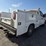 2017-ford-f250-image-3