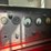 #10591-•-us-department-of-defense-mep002a-diesel-generator-inv#10591-image-12