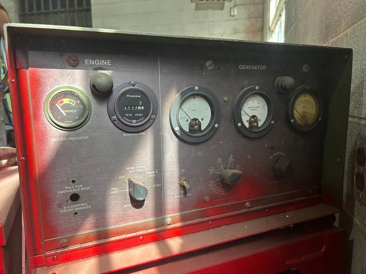 #10591-•-us-department-of-defense-mep002a-diesel-generator-inv#10591-image-12