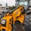 2013-jcb-tm320-image-26