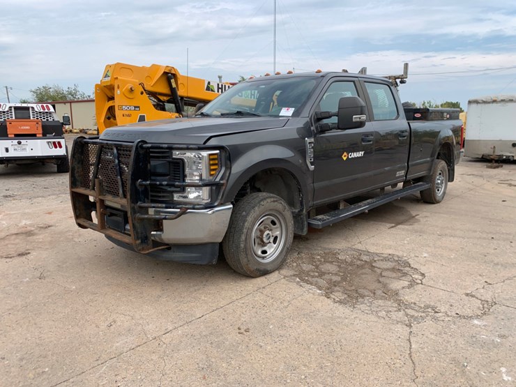 2019-ford-f250-image-1