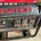 #105-•-predator-4375-portable-gas-generator-image-6
