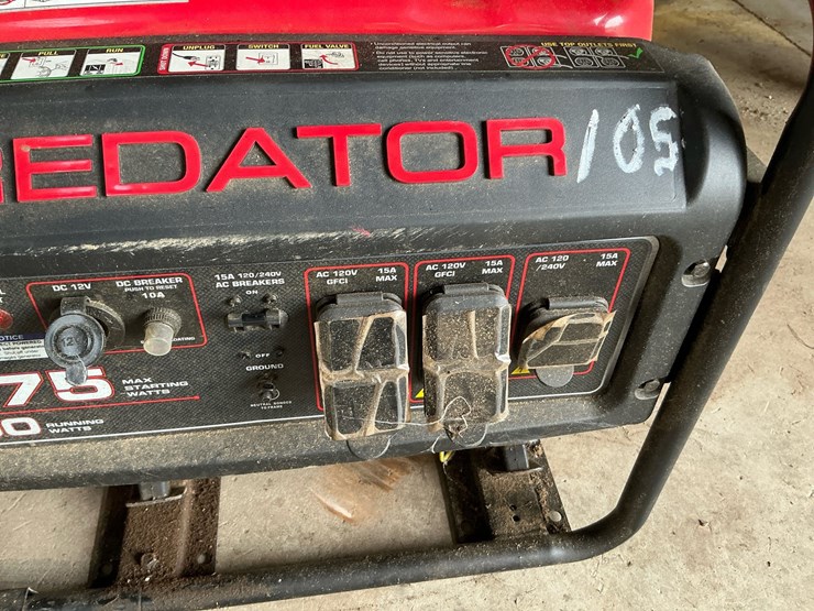 #105-•-predator-4375-portable-gas-generator-image-6