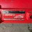 #109-•-(2)-milwaukee-m18-fuel-2724-20-cordless-handheld-blowers-image-4