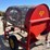 snowco-rotary-grain-cleaner-8083-image-4
