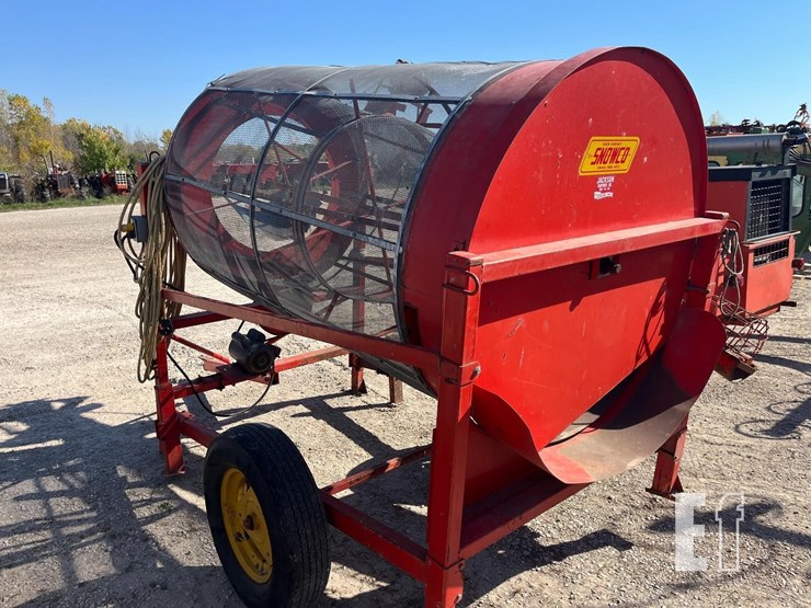snowco-rotary-grain-cleaner-8083-image-4