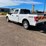 2018-ford-f150-image-3