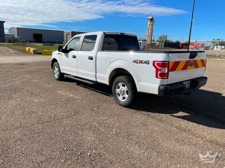 2018-ford-f150-image-3