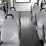 2017-ford-e450-image-25