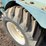 1999-yanmar-v4-image-15