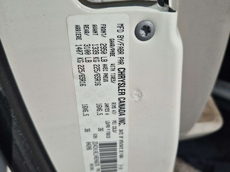 2010-dodge-grand-caravan-image-10