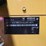 2013-caterpillar-xq60-6-image-14