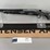 christensen-arms-ridgeline-model-14-300-prc-bolt-action-rifle-sn#-14m23587,-manual,-in-original-box-image-1
