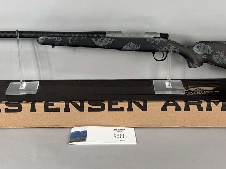 christensen-arms-ridgeline-model-14-300-prc-bolt-action-rifle-sn#-14m23587,-manual,-in-original-box-image-1