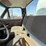 1998-ford-f800-image-18